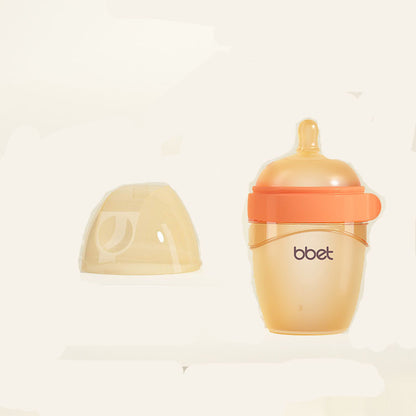 feeding bottle