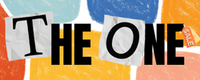 TheOne23 