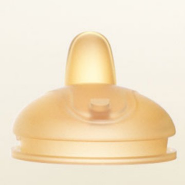 feeding bottle
