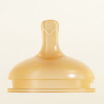 feeding bottle